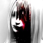 sicko - 140 eternal (1sicko)