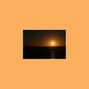 Leo Syyris - Sunny Evening