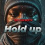 rapturebeatz - Hold Up 
