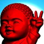 prodjohannes - @johannes - 149 holllllll
