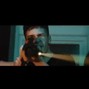 ALETHEO - SC0P333D