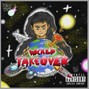 ALETHEO - drugstakeover
