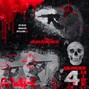 ALETHEO - Murder4Hire