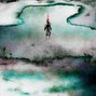 ALETHEO - ANXIETY