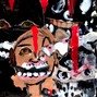 ALETHEO - I AM ANGRY