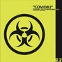 ALETHEO - Covid-2083