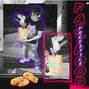 ALETHEO - NUGGETZ333