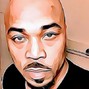 tonytouch310 - UpLifeBounce