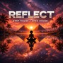 djydegolz - Reflect