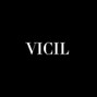 VICIL - Yung fazo type beat