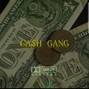 IN-ME Music - Cash Gang