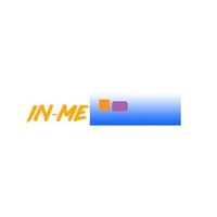 IN-ME Music