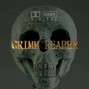 IN-ME Music - Grimm Reaper