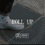 IN-ME Music - Roll up