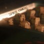 IN-ME Music - Space Cookies