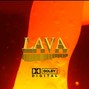 IN-ME Music - Lava