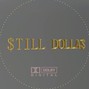 IN-ME Music - Still Dollas