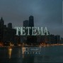 IN-ME Music - Tetema