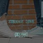IN-ME Music - Strange Love