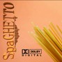 IN-ME Music - spaGHETTO