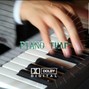 IN-ME Music - Piano Trap