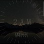 IN-ME Music - 2 A.M