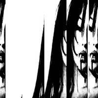 prod.sctz