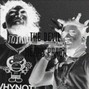 beats.byeight - 1900RUGRAT x KODAK BLACK TYPE BEAT THE DEVIL WEARS PRADA (A minor melodic) 147 BPM