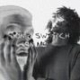 beats.byeight - YOUNG NUDY TYPE BEAT DONT SWITCH ON ME (Cm) 120 BPM 