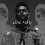 beats.byeight - RNB TYPE BEAT x THE WEEKND TYPE BEAT LOVE AGAIN (Bm) 95 BPM 