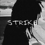 beats.byeight - MEXIKODRO TYPE BEAT STRIKE (F#m) 137 BPM 