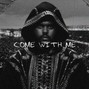 beats.byeight - RNB TYPE BEAT x THE WEEKND TYPE BEAT COME WITH ME (Em) 90 BPM 