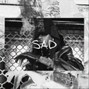 beats.byeight - PLAYBOI CARTI x OPIUM TYPE BEAT SAD (Fm) 130 BPM 