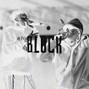 beats.byeight - 21 SAVAGE x FUTURE TYPE BEAT BLOCK (Gm) 147 BPM