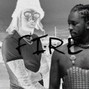 beats.byeight - FUTURE x Young Thug TYPE BEAT x TRAP TYPE BEAT FIRE (C minor melodic) 125 BPM 