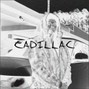 beats.byeight - MEXIKODRO TYPE BEAT CADILLAC (Gm) 145 BPM 
