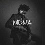 beats.byeight - MEXIKODRO TYPE BEAT MDMA (Em) 145 BPM 