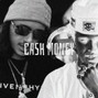 beats.byeight - BABYTRON x BLP Kosher TYPE BEAT CASH MONEY (C#m) 135 BPM 