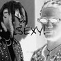 beats.byeight - FUTURE x Young Thug TYPE BEAT x TRAP TYPE BEAT SEXY! (B minor melodic) 110 BPM 
