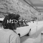 beats.byeight - MEXIKODRO TYPE BEAT MIDNIGHT (G#m) 123 BPM 