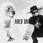 beats.byeight - BABYTRON x BLP Kosher TYPE BEAT HOLD ON (Am) 155 BPM 