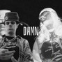 beats.byeight - BABYTRON x BLP Kosher TYPE BEAT DAMN (Em) 160 BPM