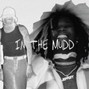beats.byeight - FUTURE x Young Thug TYPE BEAT x TRAP TYPE BEAT In the mudd (D# minor melodic) 120 BPM 