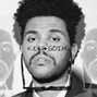 beats.byeight - RNB TYPE BEAT x THE WEEKND TYPE BEAT KEEP GOING (Am) 120 BPM 