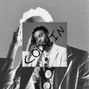 beats.byeight - PLAYBOI CARTI x OPIUM TYPE BEAT CODEIN (D#m) 135 BPM 