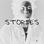 beats.byeight - MEXIKODRO TYPE BEAT STORIES (D#m) 140 BPM 