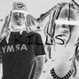 beats.byeight - FUTURE x Young Thug TYPE BEAT x TRAP TYPE BEAT KILLS (A#m) 125 BPM 