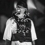 beats.byeight - PLAYBOI CARTI x OPIUM TYPE BEAT CANT FEEL MY FACE (Dm) 137 BPM 