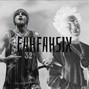 beats.byeight - 1900RUGRAT x KODAK BLACK TYPE BEAT FAHFAHSIX (G# minor melodic) 135 BPM