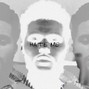 beats.byeight - RNB TYPE BEAT x THE WEEKND TYPE BEAT HATE ME (C#m) 85 BPM 